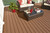 Fiberon Good Life Solid Decking 1X6X20 - Cabin