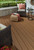 Fiberon Good Life Solid Decking 1X6X20 - Tuscan Villa