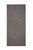 Fiberon Sanctuary Fascia 1X12X12 - Latte