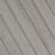 Fiberon Sanctuary Grooved Decking 1X6X12 - Chai