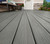 Fiberon Sanctuary Grooved Decking 1X6X12 - Chai