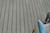 Fiberon Sanctuary Grooved Decking 1X6X16 - Chai