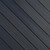 Fiberon Sanctuary Grooved Decking 1X6X12 - Earl Grey