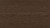Fiberon Sanctuary Fascia 1X12X12 - Espresso