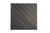 Fiberon Sanctuary Grooved Decking 1X6X16 - Latte