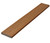 Fiberon Sanctuary Grooved Decking 1X6X16 - Moringa