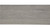 Fiberon Sanctuary Grooved Decking 1X6X20 - Chai