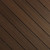 Fiberon Sanctuary Grooved Decking 1X6X20 - Espresso