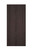 Fiberon Sanctuary Grooved Decking 1X6X20 - Espresso