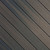 Fiberon Sanctuary Solid Decking 1X6X20 - Latte