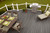 Fiberon Sanctuary Grooved Decking 1X6X16 - Earl Grey
