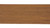 Fiberon Sanctuary Grooved Decking 1X6X20 - Moringa
