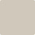 24" x 50' 2114 / 0161 Trim Coil - CT Herringbone / CT Colonial White