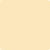 24" x 50' 0695 / 1193 PVC Trim Coil - Autumn Yellow / Generic Backer