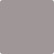 24" x 50' 4167 / 1193 PVC Trim Coil - CT Granite Gray / Generic Backer