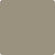24" x 50' 9217 / 1193 PVC Trim Coil - Natural Clay / Generic Backer