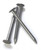 Roofing Nail 2 50Lb
