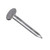 Roofing Nail 2 50Lb