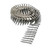 Coil Roofing Nail 1 1/2