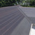 GAF - Shingle-Mate 432 sq. ft. Fiberglass-Reinforced Roofing Underlayment Roll
