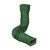 Flex-A-Spout, Green