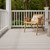 Azek Riser 3/4X8X12 - Boardwalk