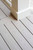 Azek Riser 3/4X8X12 - Slate Gray