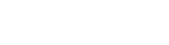  JL Building Materials Inc - B2B Store 