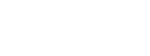  JL Building Materials Inc - B2B Store 