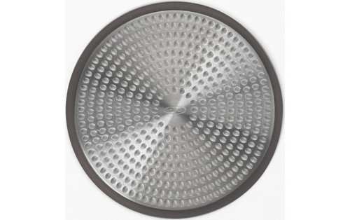 OXO Good Grips Shower Drain Protector