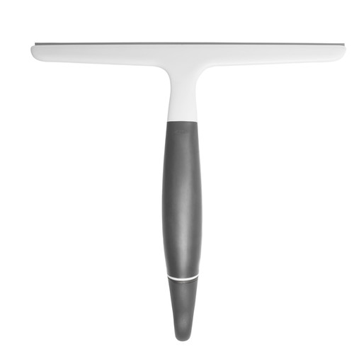 OXO Good Grips Wiper blade squeegee