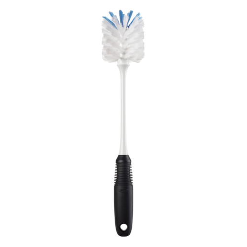 OXO Good Grips Flexi Bottle Cleaning Brush