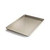 Good Grips PRO Baking Sheet 13x18 Half Sheet