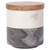 Danica Now Designs Salt and Pepper Cellar Kitchen Entertaining Cooking