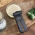 Zyliss Magican Can Opener