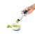 OXO Tot Grape Cutter