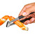 Good Grips Seafood / Nut Cracker