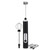 Cafe Culture Frother Whisk Aerator Rechargeable