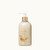 Thymes Goldleaf Hand wash