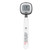 OXO good grips digital thermometer instant read