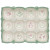 Danica Now 12 Egg Ceramic Egg Holder Camellia