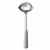 OXO Steel Ladle 2 pour spouts