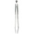 OXO Good Grips 16" stainless steel tongs