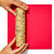 OXO Good Grips Slice & Bake Cookie Making Set, silicone. OXO Good Grips Slice & Bake Cookie Making Set, silicone.