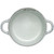 Now Designs Danica Heirloom Soup bowl oven safe 2 handles