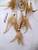 Neutral Dream Catcher 
