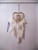 Heart Dream Catcher 