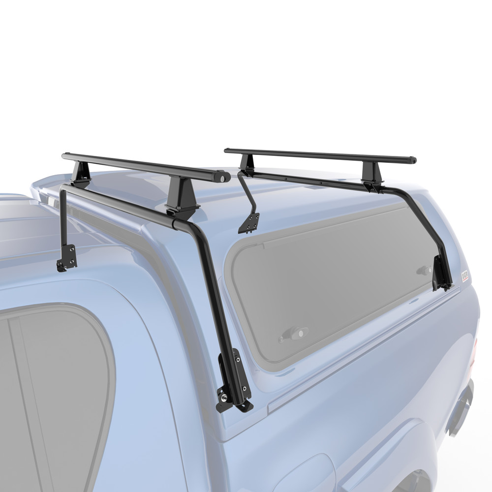 EGR Auto - Premium Canopy Roof Racks. Heavy duty and light weight