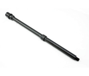 At Arms 16 In Melonite QPQ 5.56/.223 CMV AR-15 Barrel