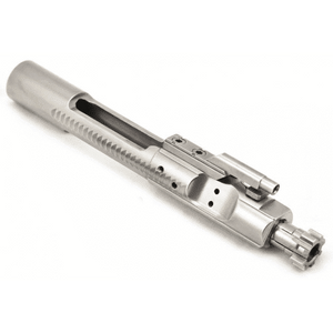 At Arms 5.56/.223/300 Nickel Boron BCG